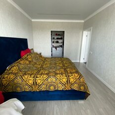 Квартира 63,2 м², 2-комнатная - изображение 5