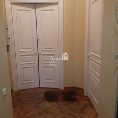 Квартира 83 м², 2-комнатная - изображение 3