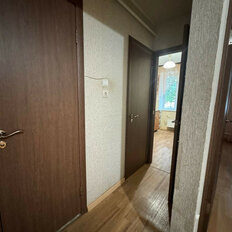 Квартира 43,2 м², 2-комнатная - изображение 3
