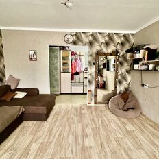 Квартира 65 м², 3-комнатная - изображение 5