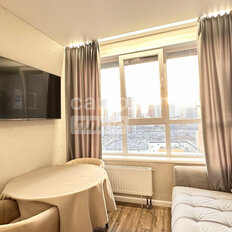 Квартира 60 м², 3-комнатная - изображение 4