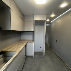 Квартира 66,2 м², 3-комнатная - изображение 3