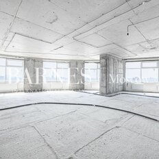 Квартира 167 м², 4-комнатная - изображение 2
