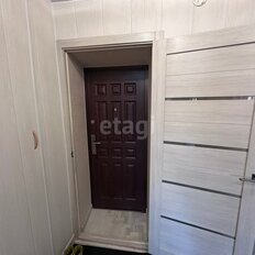 Квартира 45 м², 2-комнатная - изображение 1