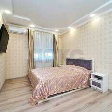 Квартира 37,3 м², 1-комнатная - изображение 3
