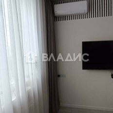 Квартира 44 м², 1-комнатная - изображение 1