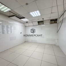 800 м², производственное помещение - изображение 5