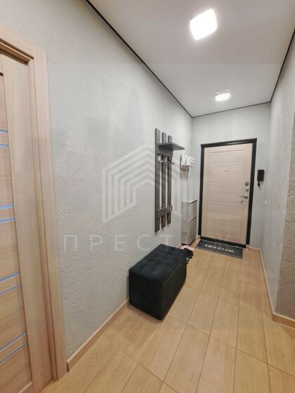 59,1 м², 2-комнатная квартира 8 000 000 ₽ - изображение 71