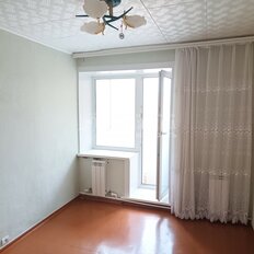 Квартира 77 м², 4-комнатная - изображение 5