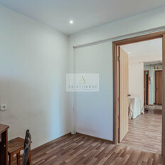Квартира 58,8 м², 4-комнатная - изображение 4