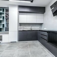 Квартира 61 м², 2-комнатная - изображение 4