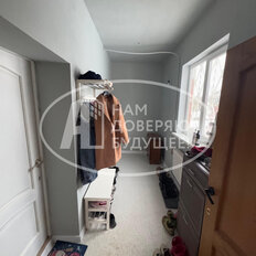 дом + 13,7 сотки, участок - изображение 4