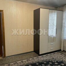 Квартира 74,5 м², 3-комнатная - изображение 2