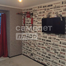 Квартира 59,8 м², 3-комнатная - изображение 3