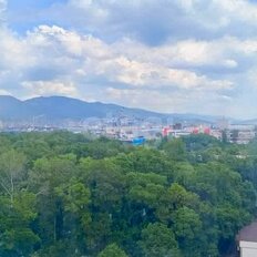 Квартира 96,9 м², 4-комнатная - изображение 2