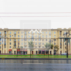 Квартира 103,5 м², 2-комнатная - изображение 4