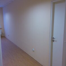 45 м², офис - изображение 2