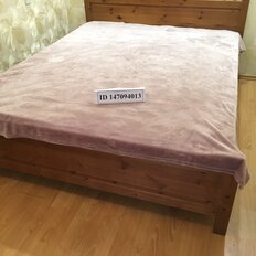 Квартира 46 м², 2-комнатная - изображение 1