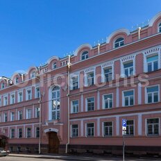 305 м², офис - изображение 2