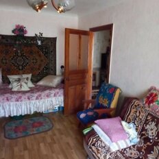 Квартира 33,1 м², 1-комнатная - изображение 4