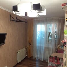 Квартира 62 м², 3-комнатная - изображение 4