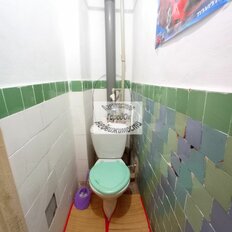 Квартира 38,4 м², 2-комнатная - изображение 2
