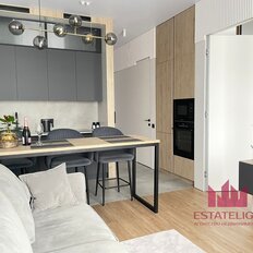 Квартира 48 м², 2-комнатные - изображение 2