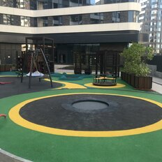 Квартира 74,2 м², 2-комнатная - изображение 5