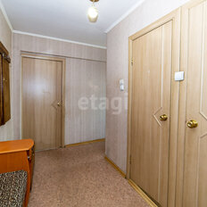 Квартира 31,5 м², 1-комнатная - изображение 5