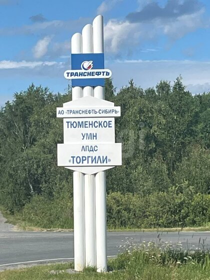 10 соток, участок 600 000 ₽ - изображение 74