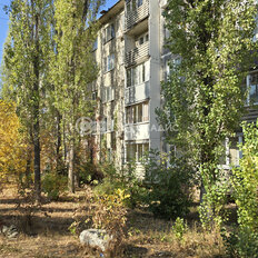 Квартира 44,7 м², 2-комнатная - изображение 1
