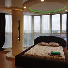 Квартира 80 м², 2-комнатная - изображение 4