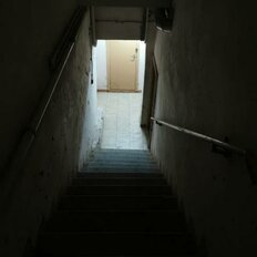 277 м², склад - изображение 5