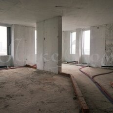 Квартира 149 м², 3-комнатная - изображение 2