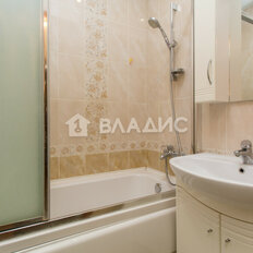 Квартира 81,6 м², 3-комнатная - изображение 2