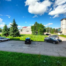 98,5 м², офис - изображение 4