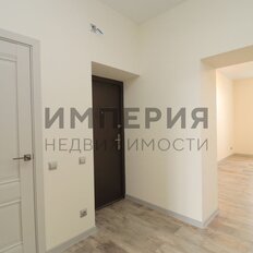 Квартира 76,3 м², 3-комнатная - изображение 1