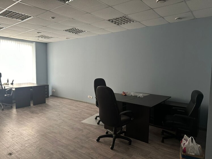 2800 м², склад 5 040 000 ₽ в месяц - изображение 12