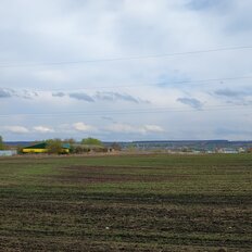 10 соток, участок - изображение 1