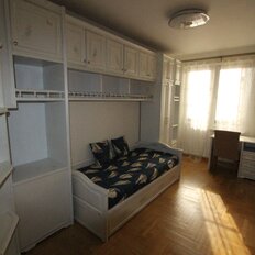 Квартира 59,5 м², 3-комнатная - изображение 4