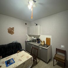 Квартира 35,1 м², 1-комнатная - изображение 2