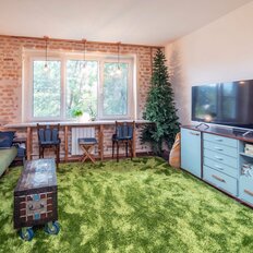 Квартира 72,5 м², 3-комнатная - изображение 4