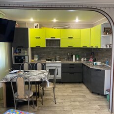 Квартира 49,7 м², 2-комнатная - изображение 2