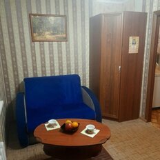 Квартира 20 м², студия - изображение 3
