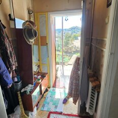 Квартира 31,4 м², 1-комнатная - изображение 5