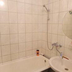 Квартира 76,4 м², 4-комнатная - изображение 1