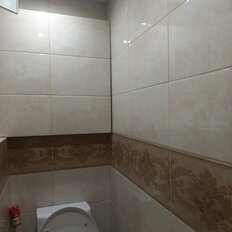 Квартира 47 м², 2-комнатная - изображение 5