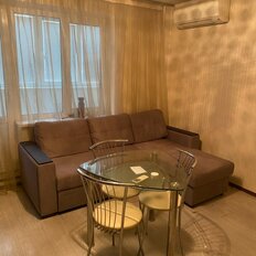 Квартира 53 м², 2-комнатная - изображение 1