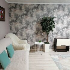 Квартира 33 м², 1-комнатная - изображение 3