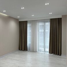 Квартира 110 м², 3-комнатная - изображение 3